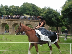 REMPARTS LONGWY 2008 162